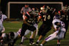 BPHS Varsity v Baldwin p2 - Picture 15