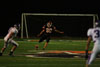 BPHS Varsity v Baldwin p2 - Picture 20