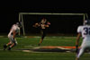 BPHS Varsity v Baldwin p2 - Picture 21