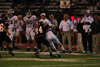 BPHS Varsity v Baldwin p2 - Picture 22