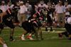 BPHS Varsity v Baldwin p2 - Picture 23