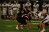 BPHS Varsity v Baldwin p2 - Picture 25