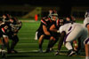 BPHS Varsity v Baldwin p2 - Picture 27