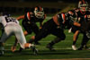 BPHS Varsity v Baldwin p2 - Picture 28