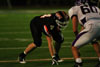 BPHS Varsity v Baldwin p2 - Picture 29