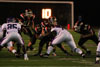 BPHS Varsity v Baldwin p2 - Picture 32