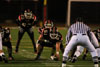 BPHS Varsity v Baldwin p2 - Picture 33