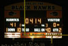 BPHS Varsity v Baldwin p2 - Picture 40