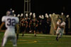 BPHS Varsity v Baldwin p2 - Picture 41