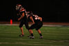 BPHS Varsity v Baldwin p2 - Picture 42