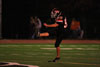 BPHS Varsity v Baldwin p2 - Picture 43