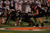 BPHS Varsity v Baldwin p2 - Picture 44