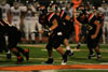 BPHS Varsity v Baldwin p2 - Picture 45
