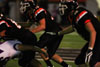 BPHS Varsity v Baldwin p2 - Picture 48