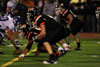 BPHS Varsity v Baldwin p2 - Picture 49