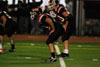 BPHS Varsity v Baldwin p2 - Picture 50