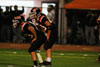 BPHS Varsity v Baldwin p2 - Picture 51