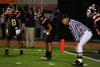 BPHS Varsity v Baldwin p2 - Picture 52