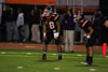 BPHS Varsity v Baldwin p2 - Picture 53