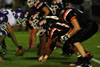 BPHS Varsity v Baldwin p2 - Picture 54