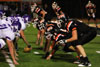 BPHS Varsity v Baldwin p2 - Picture 56