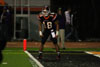 BPHS Varsity v Baldwin p2 - Picture 57