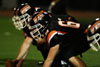 BPHS Varsity v Baldwin p2 - Picture 60