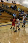 Metro BP White vs Washington - Picture 16