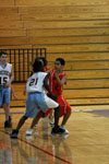 Metro BP White vs Washington - Picture 24