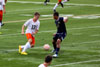 BP Boys JV vs Ringgold p1 - Picture 41