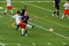 BP Boys JV vs Ringgold p1 - Picture 49