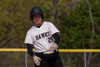 BP Varsity vs Peters Twp p2 - Picture 05