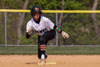 BP Varsity vs Peters Twp p2 - Picture 14