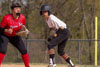 BP Varsity vs Peters Twp p2 - Picture 16