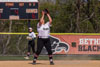 BP Varsity vs Peters Twp p2 - Picture 23