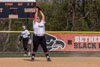 BP Varsity vs Peters Twp p2 - Picture 24