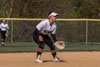 BP Varsity vs Peters Twp p2 - Picture 34