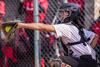 BP Varsity vs Peters Twp p2 - Picture 48