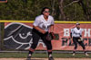 BP Varsity vs Peters Twp p2 - Picture 49