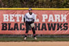 BP Varsity vs Peters Twp p2 - Picture 53