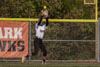 BP Varsity vs Peters Twp p2 - Picture 59