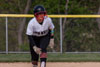 BP Varsity vs Peters Twp p2 - Picture 61