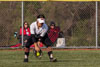 BP Varsity vs Peters Twp p2 - Picture 69