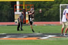 BPHS JV vs Plum p3 - Picture 02