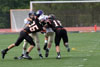 BPHS JV vs Plum p3 - Picture 06