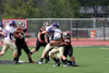 BPHS JV vs Plum p3 - Picture 09