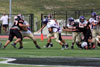 BPHS JV vs Plum p3 - Picture 10