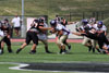 BPHS JV vs Plum p3 - Picture 11