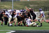 BPHS JV vs Plum p3 - Picture 12