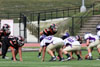 BPHS JV vs Plum p3 - Picture 13